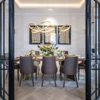 Aveline Pendant Chandelier