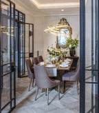 Aveline Pendant Chandelier