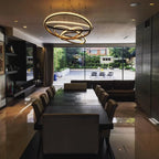 Aveline Pendant Chandelier