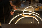 Aveline Pendant Chandelier
