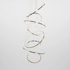 Aveline Pendant Chandelier