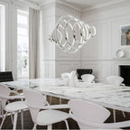 Aveline Pendant Chandelier