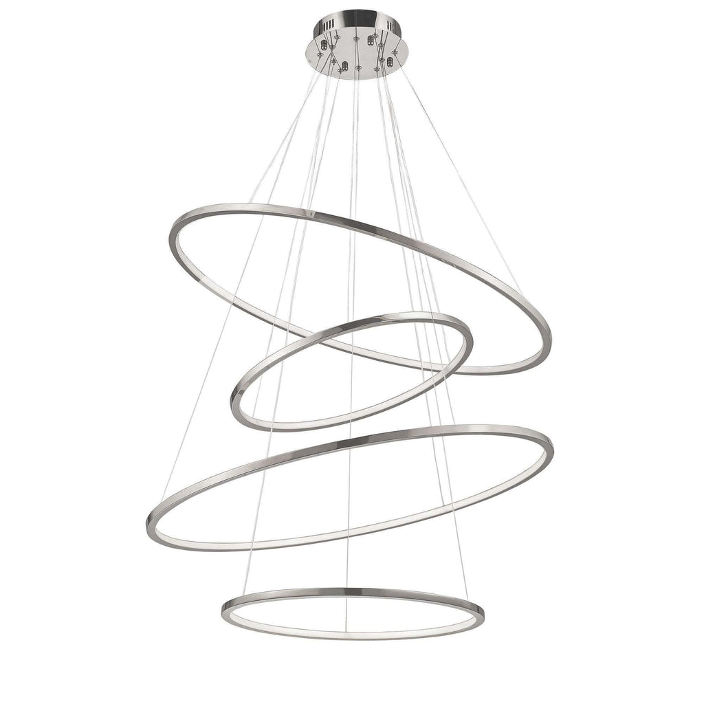 Aveline Pendant Chandelier