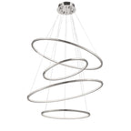 Aveline Pendant Chandelier