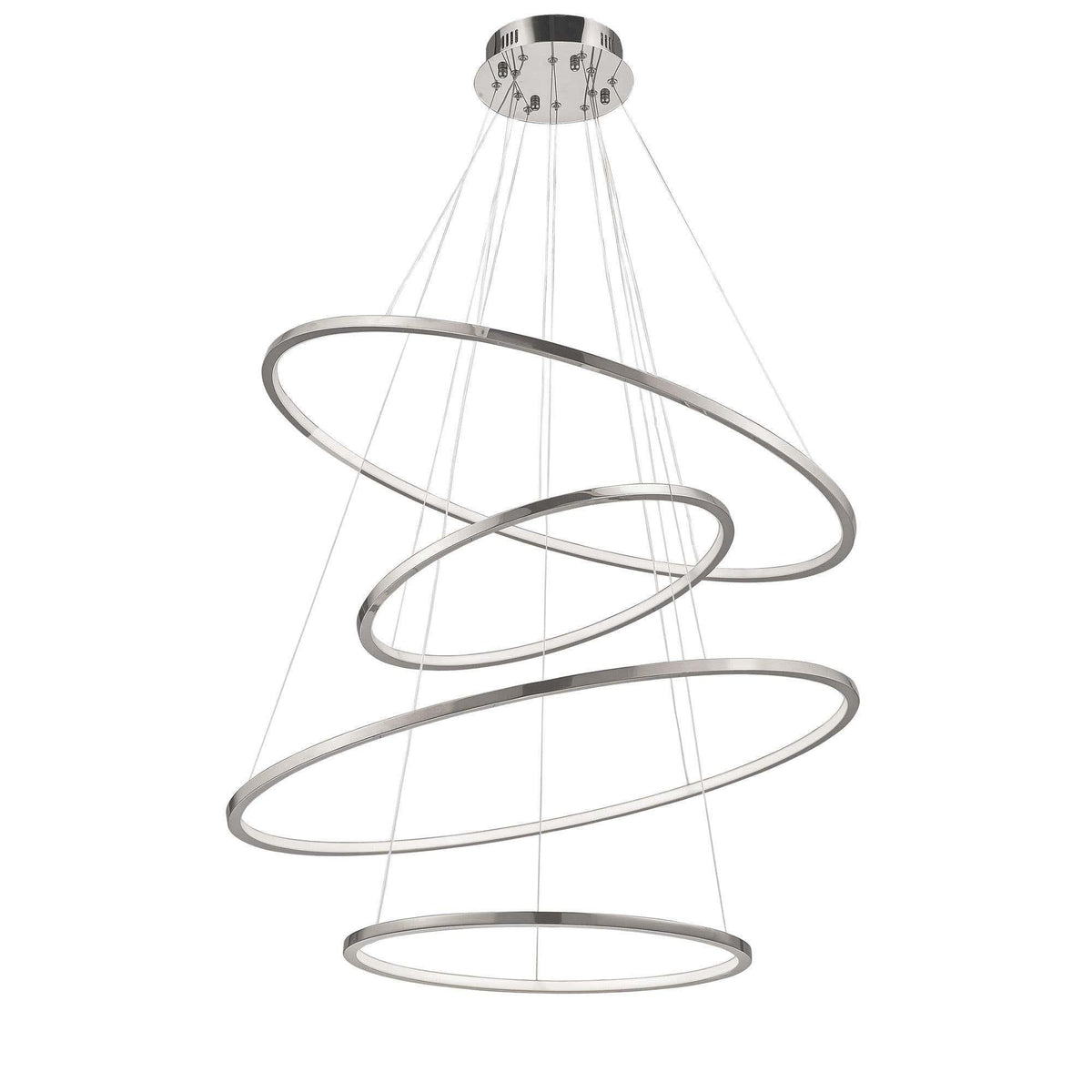 Aveline Pendant Chandelier
