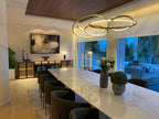 Aveline Pendant Chandelier