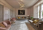Aveline Pendant Chandelier