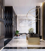 Aveline Pendant Chandelier