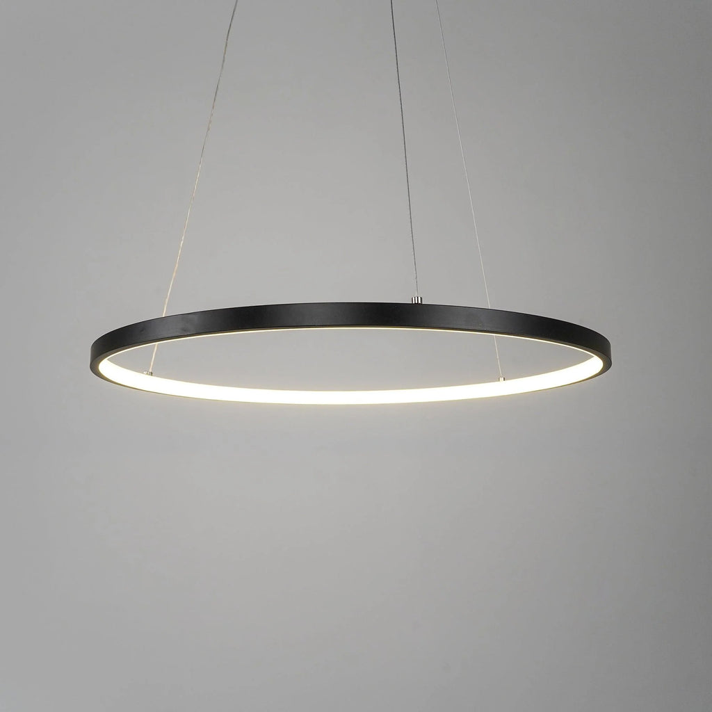 Aveline Pendant Chandelier