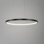 Aveline Pendant Chandelier