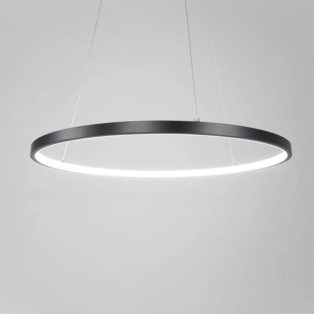 Aveline Pendant Chandelier