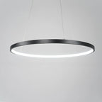 Aveline Pendant Chandelier