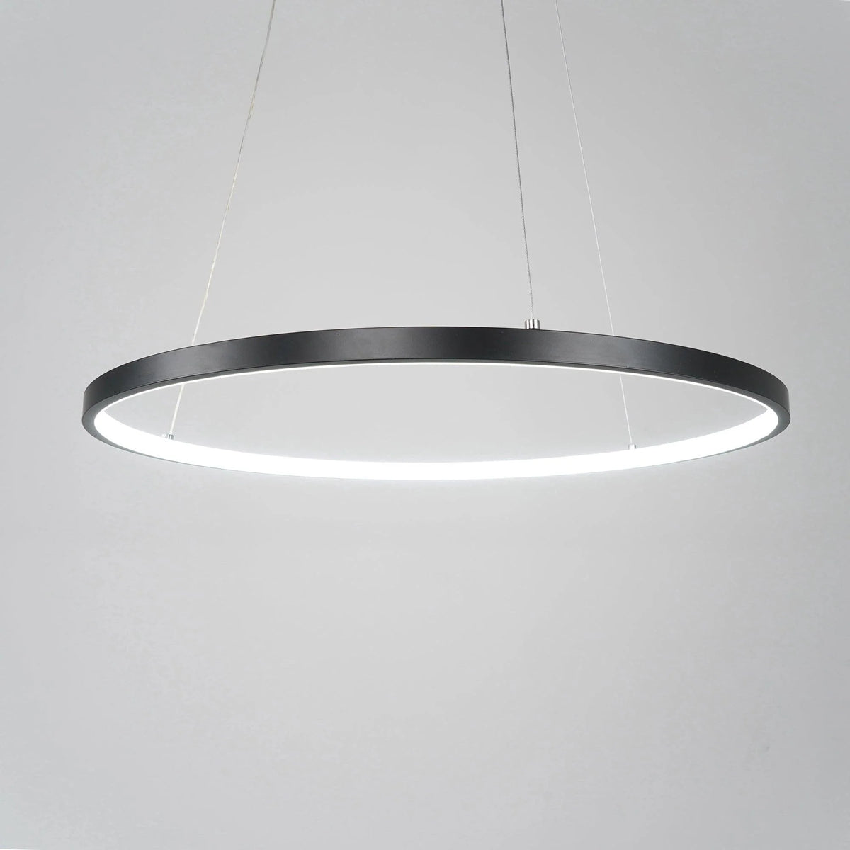 Aveline Pendant Chandelier