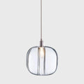 Cubie Chandelier