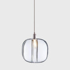 Cubie Chandelier