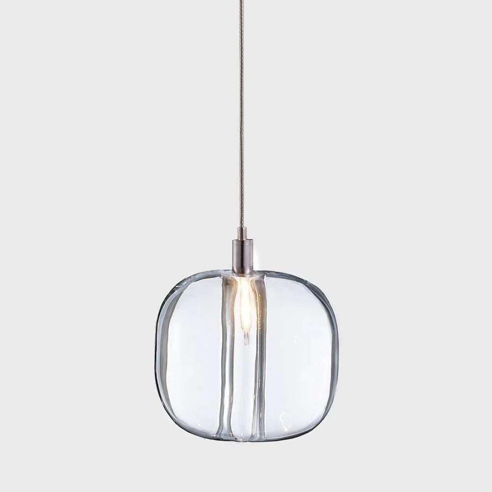 Cubie Chandelier