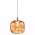 Cubie Chandelier