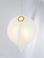 Cocoon Pendant Lamp
