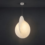 Cocoon Pendant Lamp