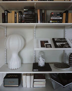 Hot Air Balloon Table Lamp