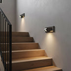 Modern LED Bedside Reading Light