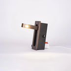 Modern LED Bedside Reading Light