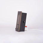 Modern LED Bedside Reading Light