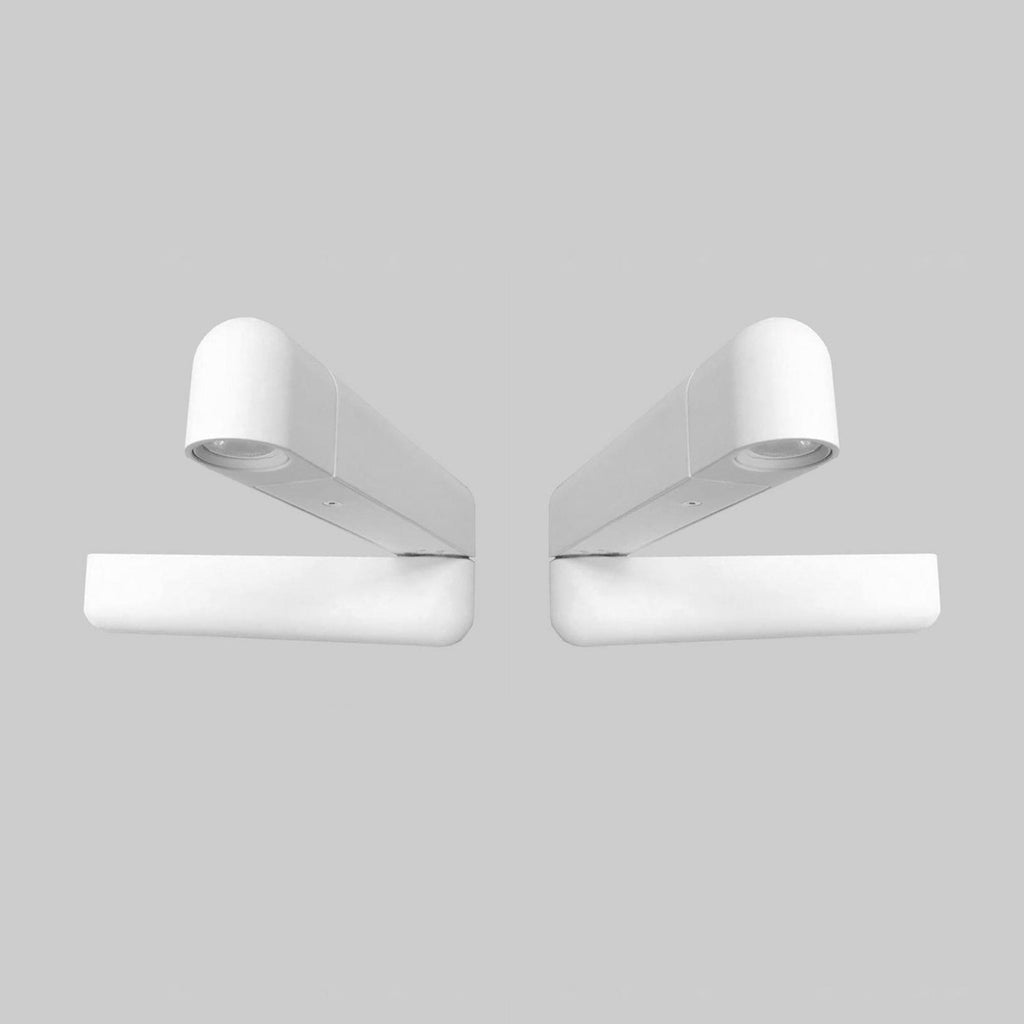 Modern LED Bedside Wall Lamp