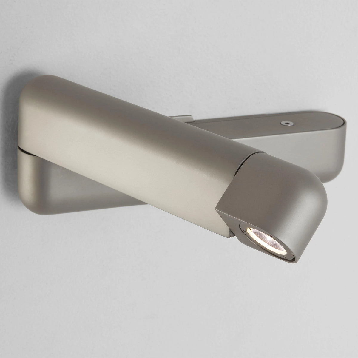 Modern LED Bedside Wall Lamp