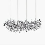 Luminex Pendant Lamp
