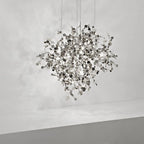 Luminex Pendant Lamp