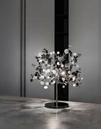 Luminex Pendant Lamp