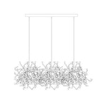 Luminex Pendant Lamp