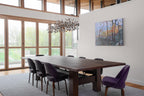 Luminex Pendant Lamp