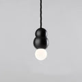 Ball Series Pendant Light
