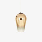 Fade Pendant lamp