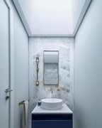 Farol Wall Light