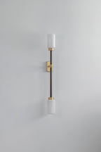 Farol Wall Light