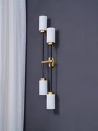 Farol Wall Light