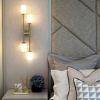 Farol Wall Light