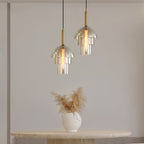 Jolly Pendant Lamp