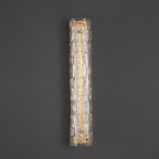 Fine Art Sconce