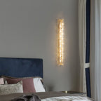 Fine Art Sconce