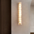 Fine Art Sconce