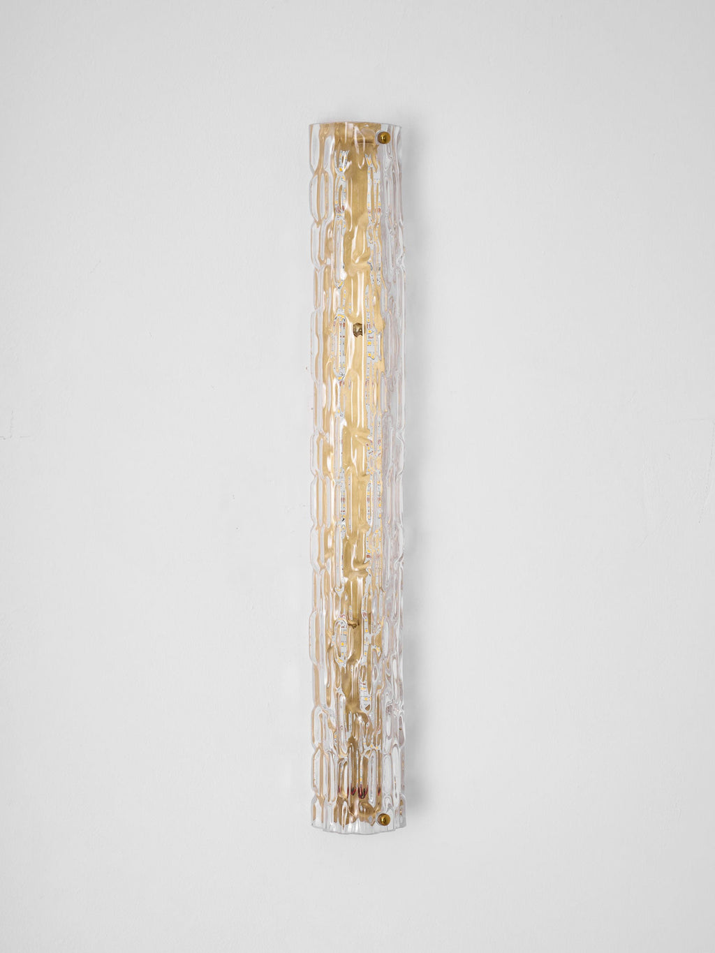 Fine Art Sconce