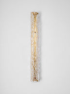 Fine Art Sconce