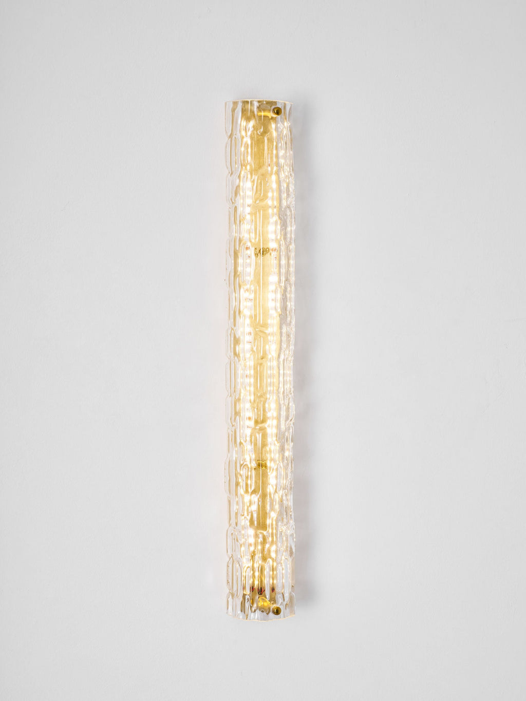 Fine Art Sconce