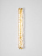 Fine Art Sconce