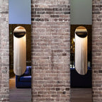 Ce Wall Sconce