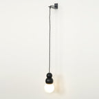 Ball Series Wall Light